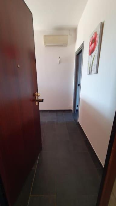 شقة Tiziana Attico E Terrazzo تورينو المظهر الخارجي الصورة
