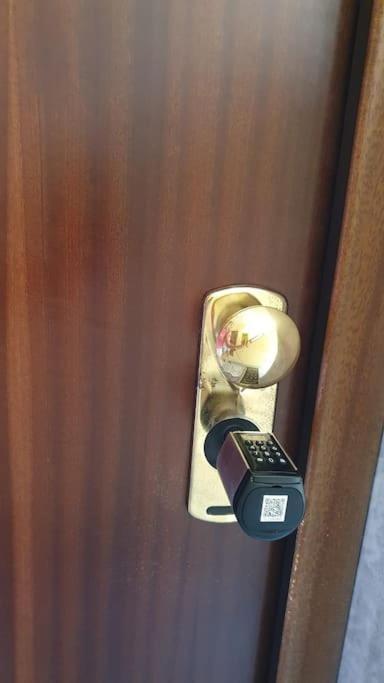 شقة Tiziana Attico E Terrazzo تورينو المظهر الخارجي الصورة